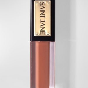 Luxury Lip Shine- sku199540240