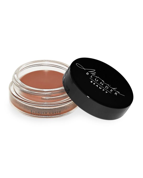 Blunder Cover Foundation- sku203770353