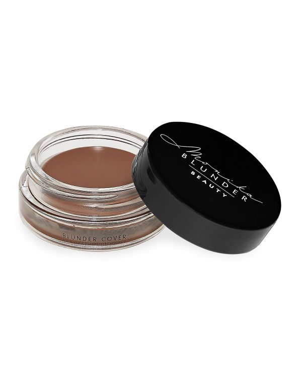 Blunder Cover Foundation- sku203780250