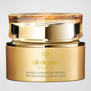 Precious Gold Vitality Mask, 2.7 oz.- sku199740602