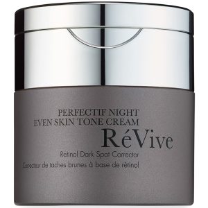 Perfectif Night Cream, 1.7 oz.- sku199961454