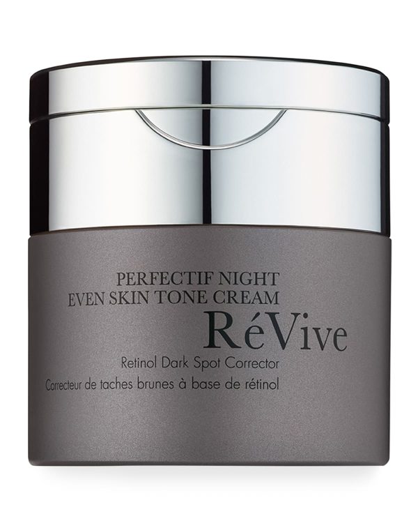 Perfectif Night Cream, 1.7 oz.- sku199961454