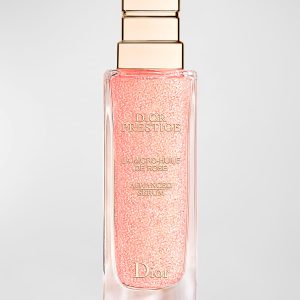 Dior Prestige La Micro-Huile de Rose Advanced Serum, 2.5 oz.- sku199880213