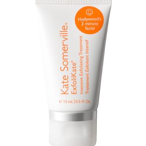 ExfoliKate Intensive Exfoliating Treatment, 0.5 oz.- sku199911210