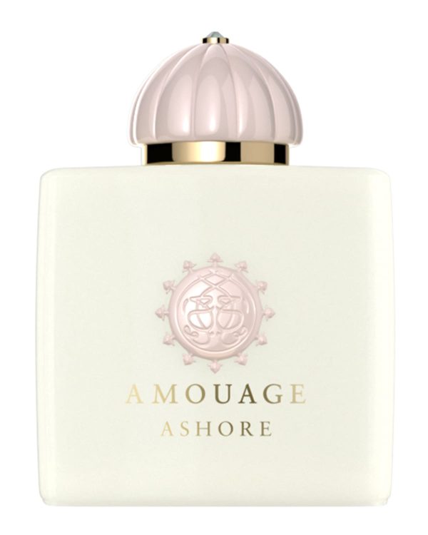 3.4 oz. Ashore Eau de Parfum- sku199920054