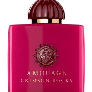 3.4 oz. Crimson Rocks Eau de Parfum- sku199920085