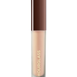 Vanish Airbrush Concealer- sku199960566