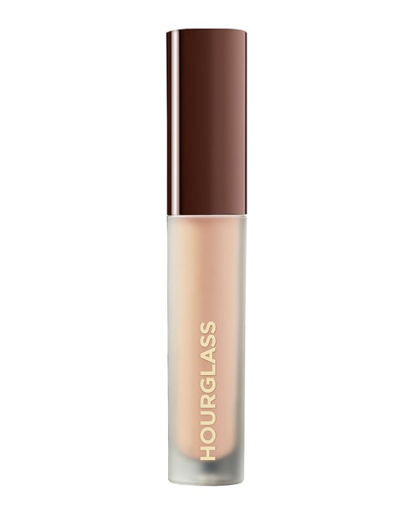 Vanish Airbrush Concealer- sku199960566