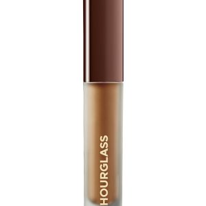 Vanish Airbrush Concealer- sku199960795