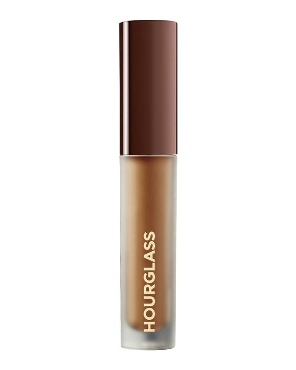 Vanish Airbrush Concealer- sku199960795