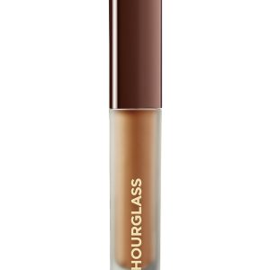 Vanish Airbrush Concealer- sku199960588