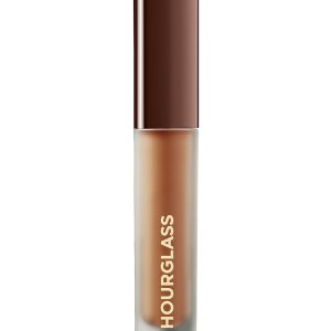 Vanish Airbrush Concealer- sku199960488