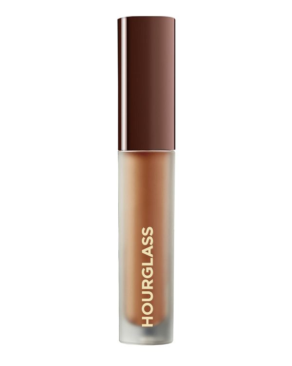 Vanish Airbrush Concealer- sku199960488