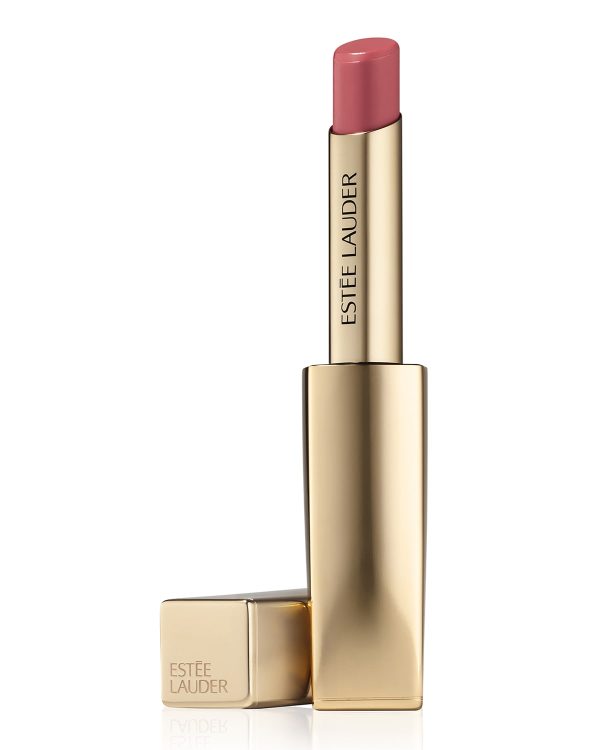 Pure Color Envy Illuminating Shine- sku200020834