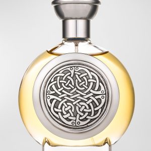Rebellious Crystal Collection, 3.4 oz.- sku200022395
