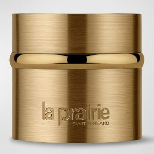 Pure Gold Radiance Cream, 1.7 oz.- sku200100931