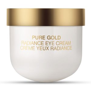 Pure Gold Radiance Eye Cream Refill, 0.7 oz.- sku200101049