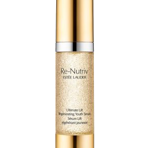 Re-Nutriv Ultimate Lift Regenerating Youth Serum- sku200510498