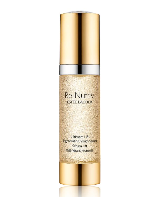 Re-Nutriv Ultimate Lift Regenerating Youth Serum- sku200510498