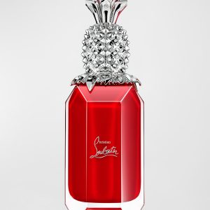 Loubifunk Eau de Parfum, 3 oz./ 90 mL- sku201350269