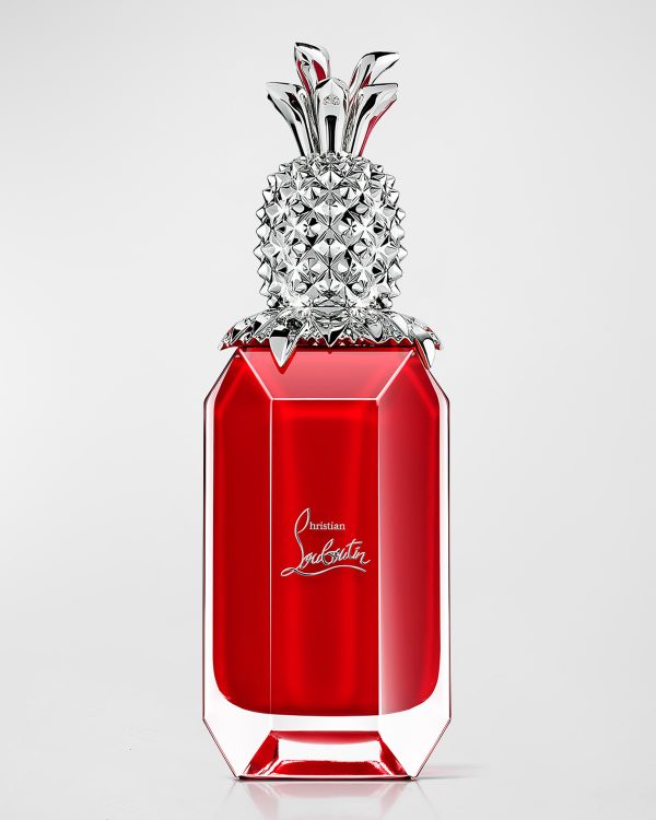 Loubifunk Eau de Parfum, 3 oz./ 90 mL- sku201350269