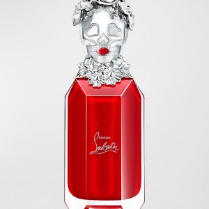 Loubikiss Eau de Parfum, 3 oz./ 90 mL- sku201340303