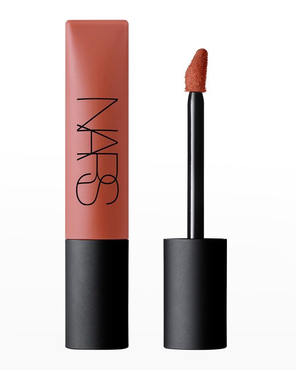 Air Matte Lipstick- sku205450654