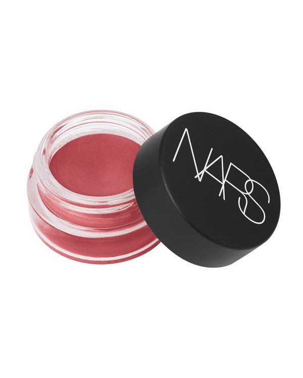 Air Matte Blush- sku200632046