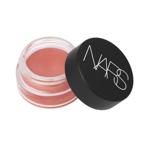 Air Matte Blush- sku200632264