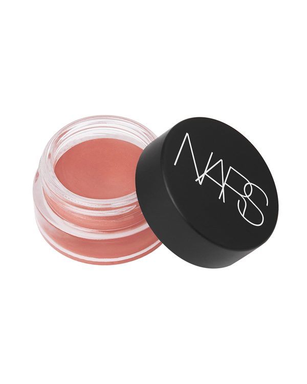 Air Matte Blush- sku200632264