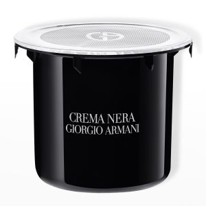 Crema Nera Extrema Supreme Cream Refill, 1.7 oz.- sku200641772