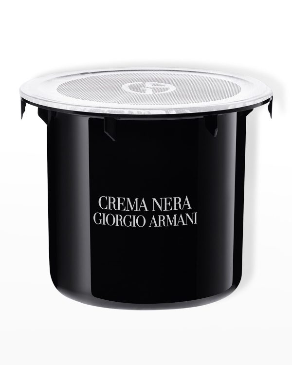 Crema Nera Extrema Supreme Cream Refill, 1.7 oz.- sku200641772