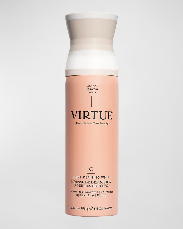 5.5 oz. Curl-Defining Whip- sku200750468