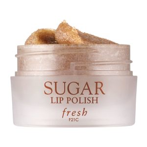 Sugar Lip Polish Exfoliator- sku200880203