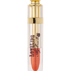 Tinted Clear Lip Gloss- sku199910884