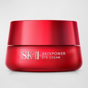 SKINPOWER Eye Cream- sku200920650