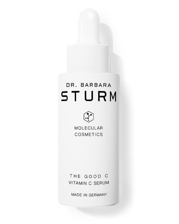 The Good C Vitamin C Serum- sku201841071