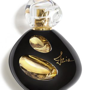 Izia La Nuit Eau De Parfum, 1.6 oz.- sku200960708