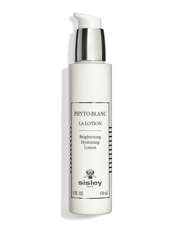 Phyto-Blanc La Lotion Brightening Hydrating Lotion, 5.0 oz.- sku201060068