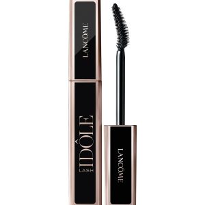 Lash Idole Lash-Lifting & Volumizing Mascara- sku201040112