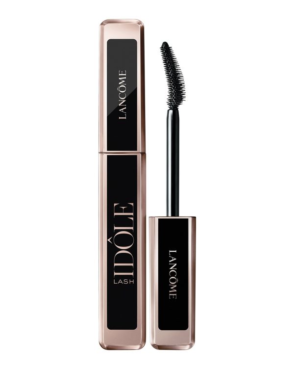 Lash Idole Lash-Lifting & Volumizing Mascara- sku201040112