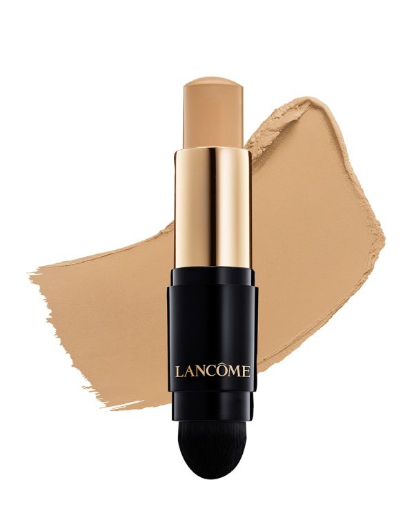 Teint Idole Ultra Wear Foundation Stick 5-in-1 Foundation Stick- sku201030347