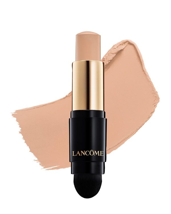 Teint Idole Ultra Wear Foundation Stick 5-in-1 Foundation Stick- sku201030361