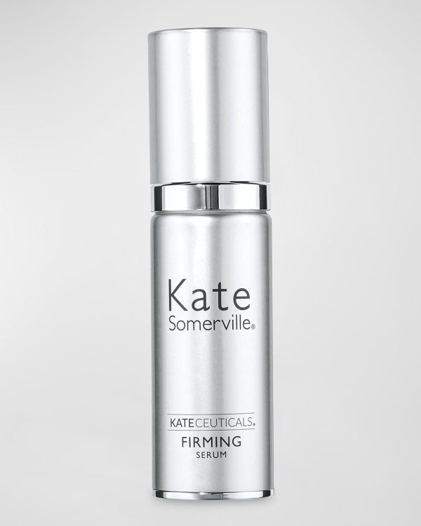 KateCeuticals Firming Serum, 1 oz.- sku201361525