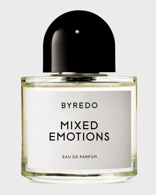 Mixed Emotions, 3.4 oz.- sku201840479
