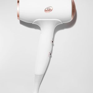 Fit Compact Hair Dryer- sku201430799