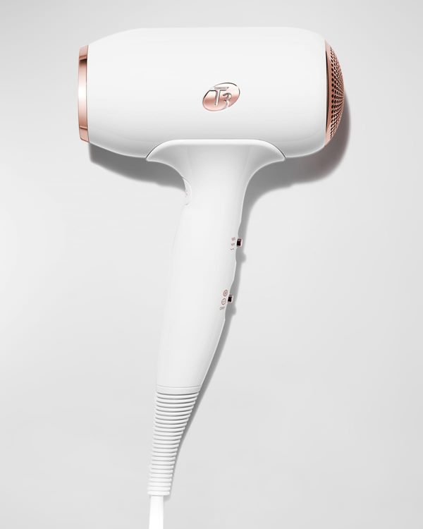Fit Compact Hair Dryer- sku201430799