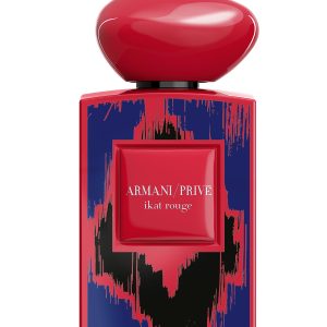 3.4 oz. Armani Prive Ikat Rouge- sku201840764