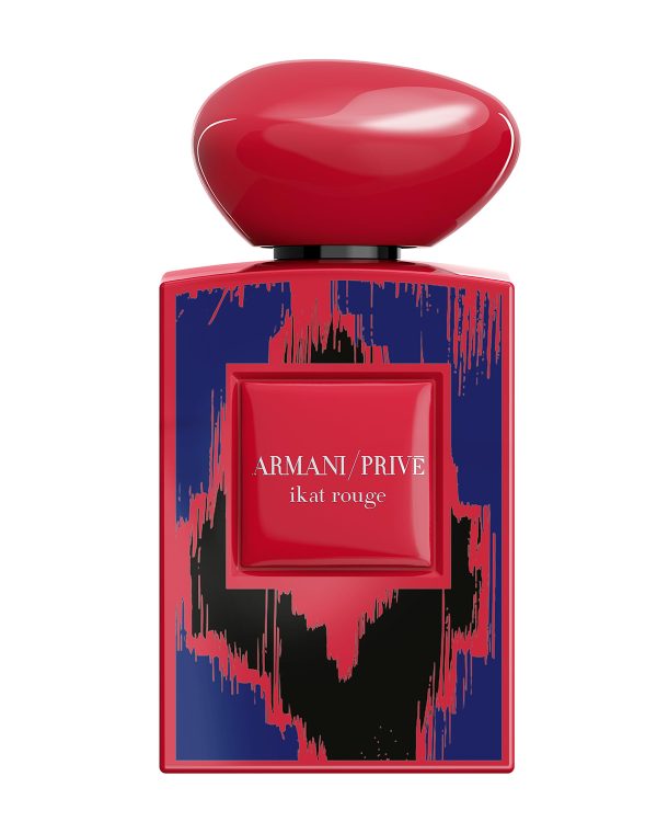 3.4 oz. Armani Prive Ikat Rouge- sku201840764