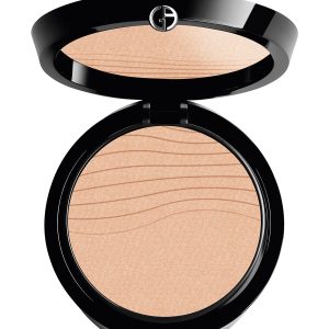 Luminous Silk Glow Pressed Setting Powder- sku201550781